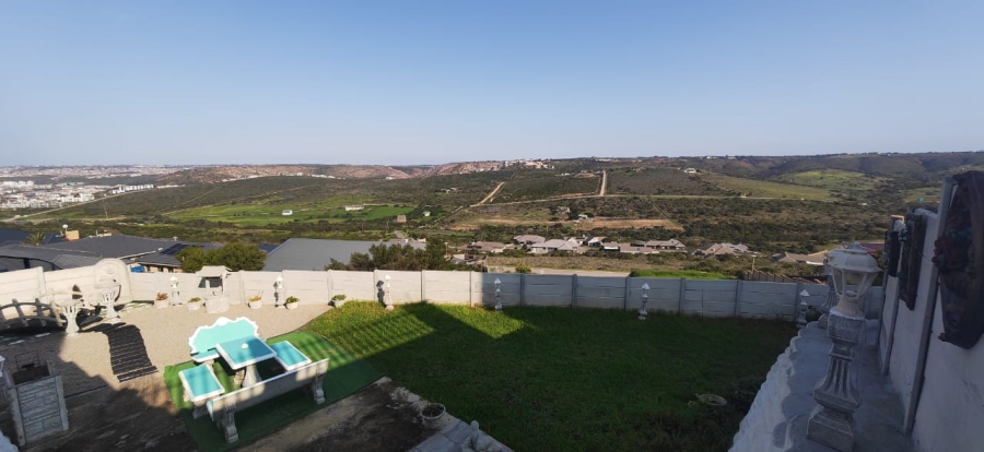 5 Bedroom Property for Sale in Seemeeu Park Western Cape